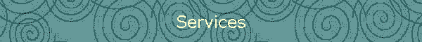 Services
