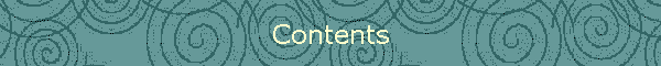 Contents