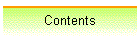 Contents