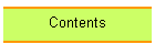 Contents