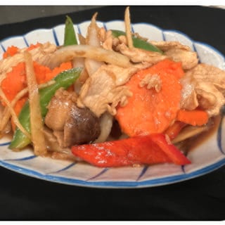 D8. Pad Khing